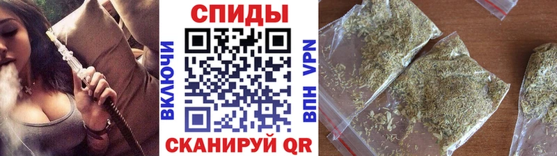 Купить где  Давлеканово  БУТИРАТ буратино 