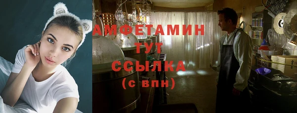 первитин Володарск