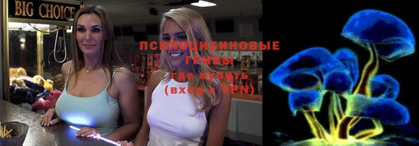 соль курить ск Горнозаводск