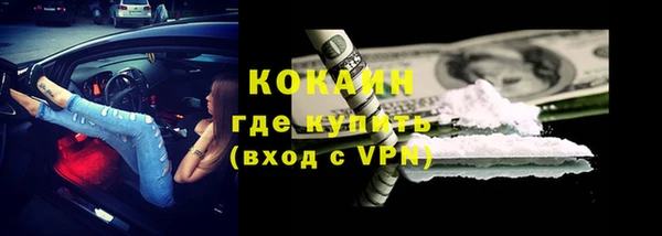 меф Вяземский