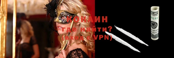 меф Вяземский