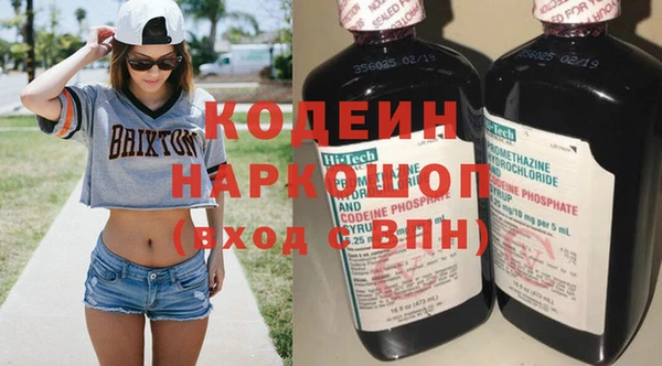 меф Вяземский