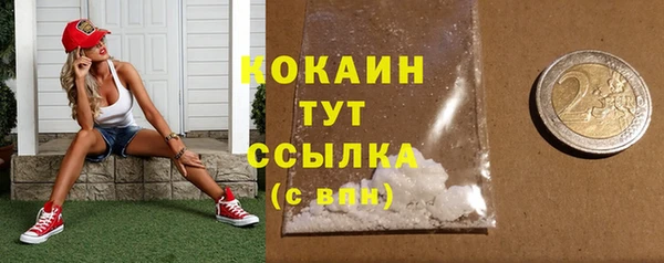 MESCALINE Горняк