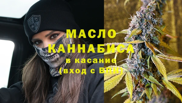 меф Вяземский